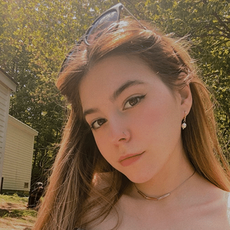 Aubri Slaugh