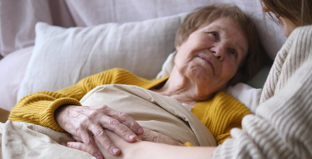 High Cost Undervaluing Direct Care Work Image 1020x520