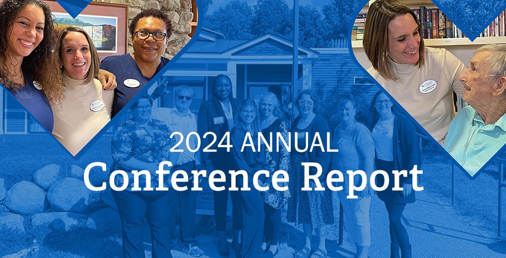 DCC Report Graphic
